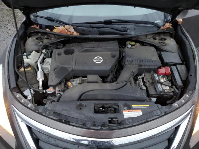 صورة رقم 11 من المزاد - 2015 NISSAN ALTIMA 2.5 مع VIN 1N4AL3AP1FC299469
