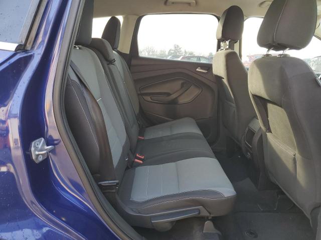 Photo 11 from auction – 2014 FORD ESCAPE SE with VIN 1FMCU9GXXEUB04340