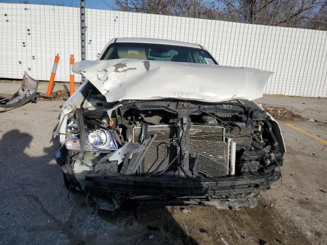 Photo 5 from auction – 2007 KIA OPTIMA LX with VIN KNAGE124475134560