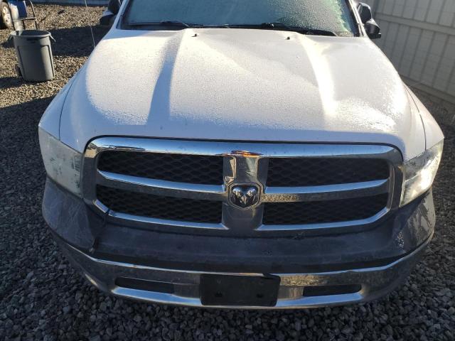 Zdjęcie 11 z aukcji – 2016 RAM 1500 ST z VIN 1C6RR7SM4GS261448