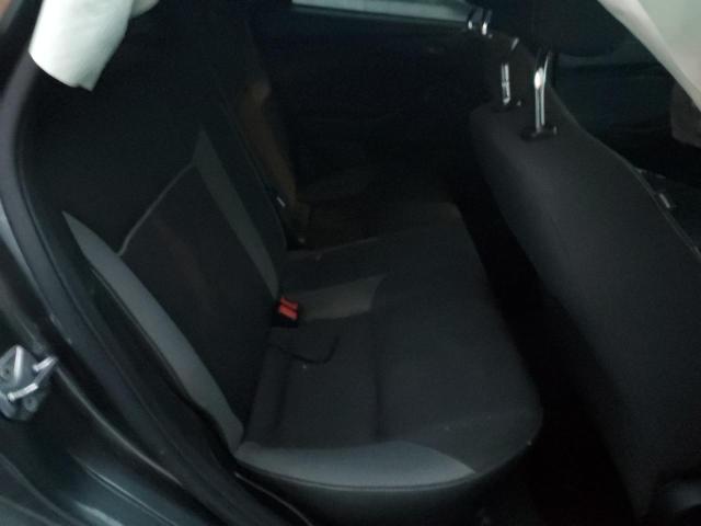 Photo 10 from auction – 2013 FORD FOCUS S with VIN 1FADP3E22DL148816