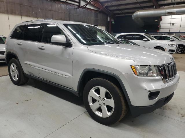 Zdjęcie 4 z aukcji – 2011 JEEP GRAND CHER z VIN 1J4RR4GG5BC609488