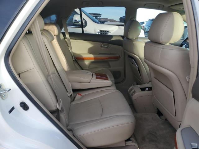 Photo 10 from auction – 2005 LEXUS RX 330 with VIN 2T2GA31UX5C037838