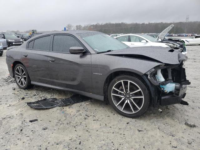 Photo 4 from auction – 2020 DODGE CHARGER R/ with VIN 2C3CDXCT7LH162857