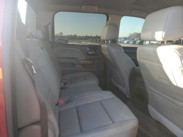 Photo 10 from auction – 2018 GMC SIERRA K15 with VIN 3GTU2NEC8JG390645