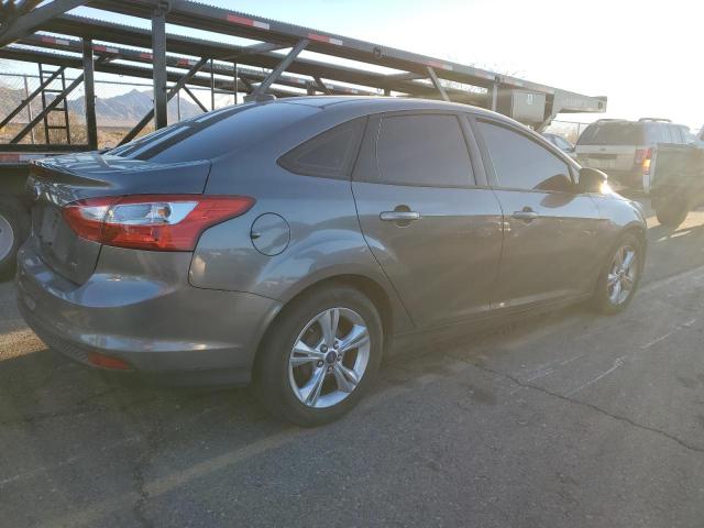 Foto 3 de la subasta – 2013 FORD FOCUS SE con VIN 1FADP3F21DL375218