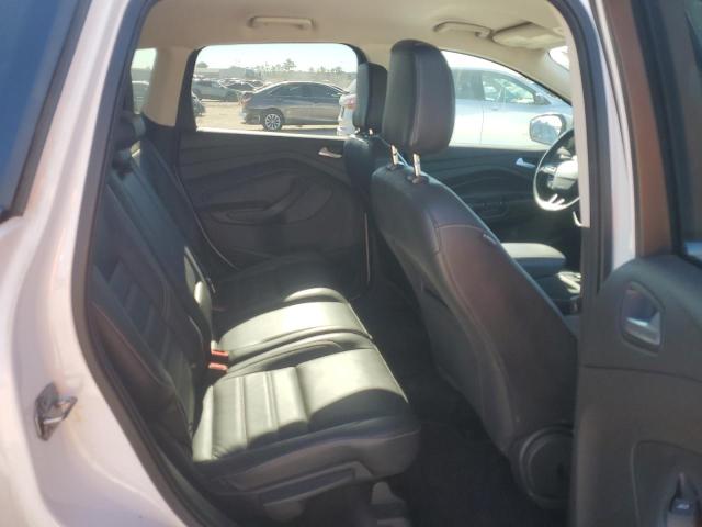 Photo 11 from auction – 2018 FORD ESCAPE SEL with VIN 1FMCU9HD3JUA44187