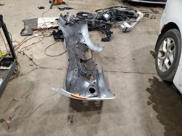 Photo 13 from auction – 2019 CHRYSLER PACIFICA T with VIN 2C4RC1EG1KR505676