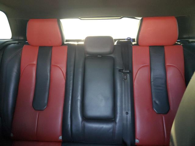 Photo 10 from auction – 2015 LAND ROVER RANGE ROVE with VIN SALVT2BG9FH011391