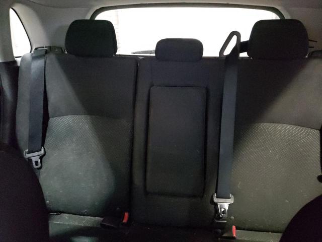 Фото 10 с аукциона – 2015 MITSUBISHI OUTLANDER с VIN 4A4AP3AU3FE021917