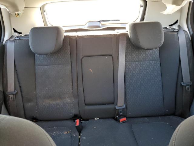 Photo 10 from auction – 2018 CHEVROLET TRAX LS with VIN KL7CJNSB5JB614566