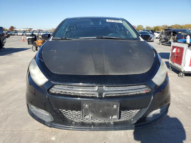 Photo 5 from auction – 2016 DODGE DART SE AE with VIN 1C3CDFDH6GD531120