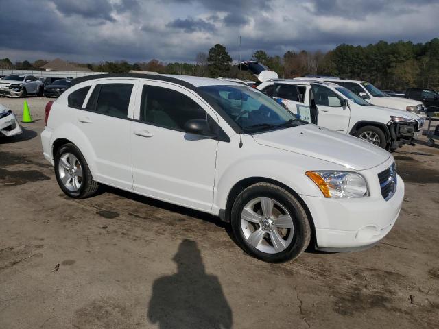 Photo 4 from auction – 2011 DODGE CALIBER MA with VIN 1B3CB3HAXBD120908