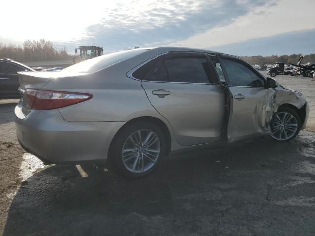 Photo 3 from auction – 2015 TOYOTA CAMRY LE with VIN 4T1BF1FK7FU493064
