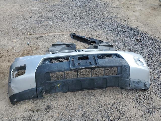 Photo 13 from auction – 2010 HONDA PILOT EXL with VIN 5FNYF3H55AB018743