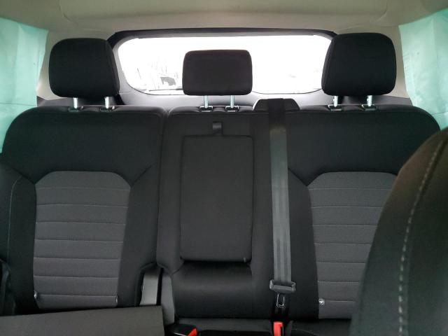 Photo 10 from auction – 2018 FORD EDGE SE with VIN 2FMPK3G93JBB97966