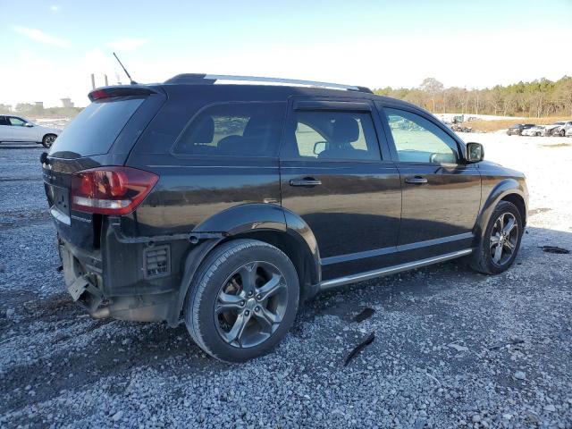 Photo 3 from auction – 2014 DODGE JOURNEY CR with VIN 3C4PDCGB1ET276323