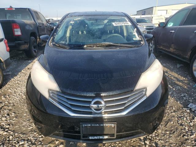 Photo 5 from auction – 2015 NISSAN VERSA NOTE with VIN 3N1CE2CP7FL441688