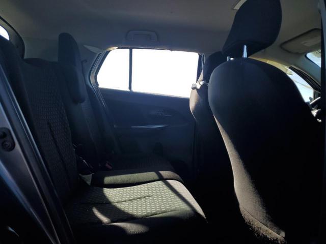 صورة رقم 10 من المزاد - 2011 TOYOTA SCION XD مع VIN JTKKU4B47B1013841