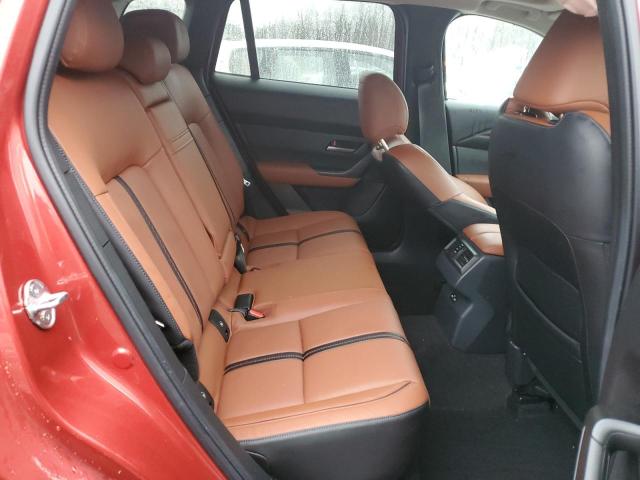 Photo 11 from auction – 2023 MAZDA CX-50 PREM with VIN 7MMVABDY2PN129286