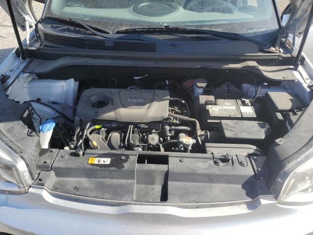 Photo 11 from auction – 2019 KIA SOUL with VIN KNDJN2A24K7678102
