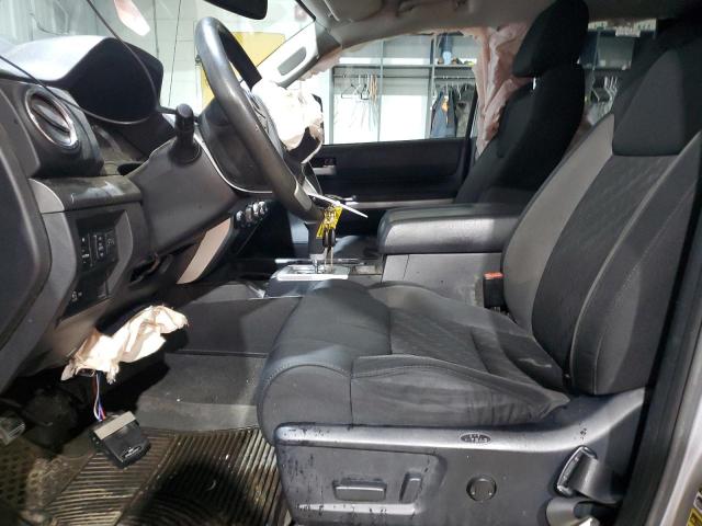 Photo 7 from auction – 2014 TOYOTA TUNDRA DOU with VIN 5TFUY5F14EX337776