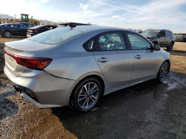 Photo 3 from auction – 2023 KIA FORTE LX with VIN 3KPF24AD2PE595805