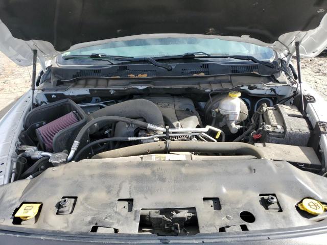 Photo 11 from auction – 2019 RAM 1500 CLASS with VIN 1C6RR7LT8KS714923