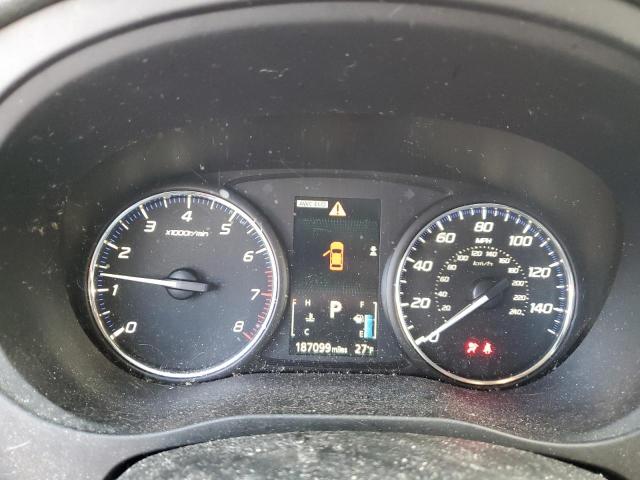 Photo 9 from auction – 2015 MITSUBISHI OUTLANDER with VIN JA4JZ4AX2FZ004014