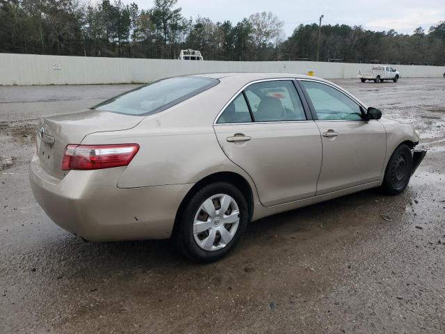 Photo 3 from auction – 2007 TOYOTA CAMRY CE with VIN 4T4BE46K27R006493