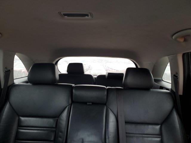 Photo 10 from auction – 2017 KIA SORENTO LX with VIN 5XYPG4A36HG328023