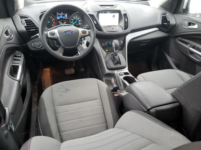 Photo 8 from auction – 2016 FORD ESCAPE SE with VIN 1FMCU9GX6GUC37972