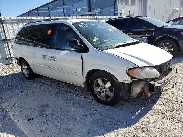 Photo 4 from auction – 1998 DODGE CARAVAN SE with VIN 2B4GP4539WR648145