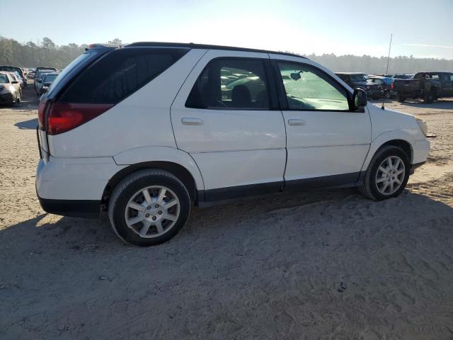 Photo 3 from auction – 2006 BUICK RENDEZVOUS with VIN 3G5DA03L96S563531