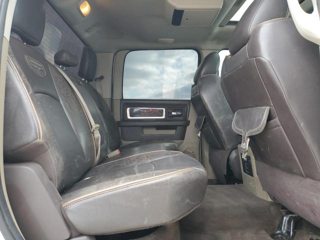 Photo 10 from auction – 2011 DODGE RAM 3500 with VIN 3D73Y4CL6BG567692