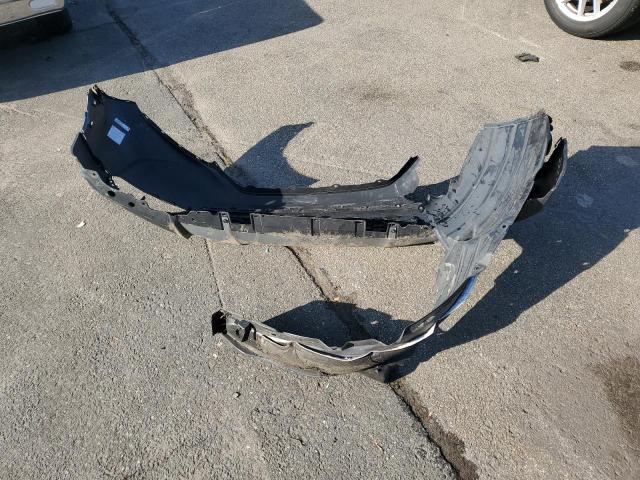 Photo 13 from auction – 2019 HONDA CR-V EXL with VIN 7FARW2H88KE045787