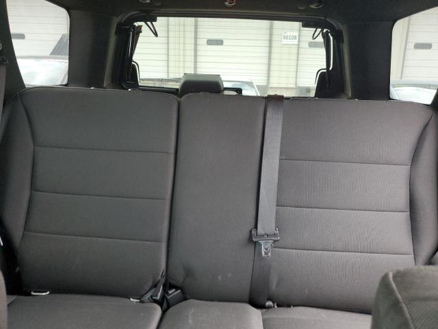 Photo 10 from auction – 2012 FORD ESCAPE XLT with VIN 1FMCU0DG2CKC02545