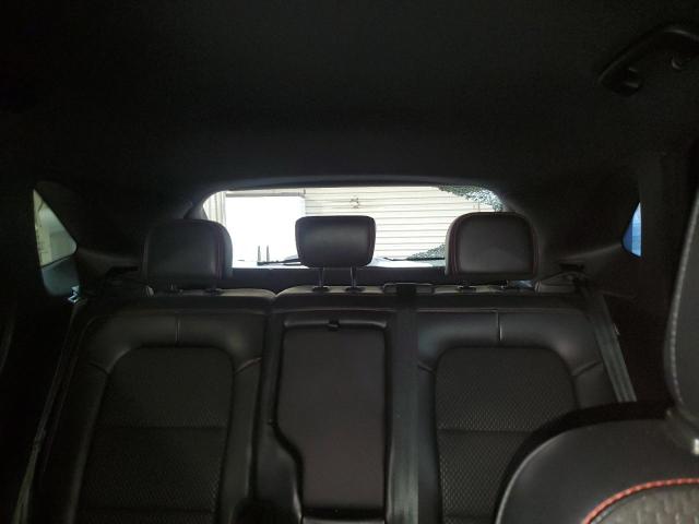 Photo 10 from auction – 2023 FORD ESCAPE ST with VIN 1FMCU9MN9PUA25294