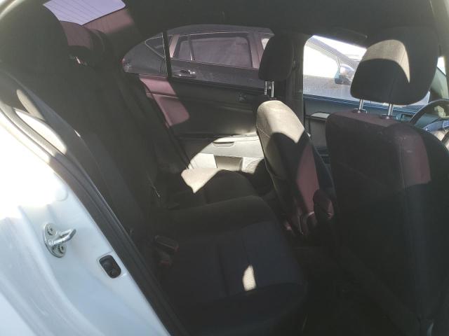 Photo 10 from auction – 2013 MITSUBISHI LANCER ES/ with VIN JA32U2FU0DU002220