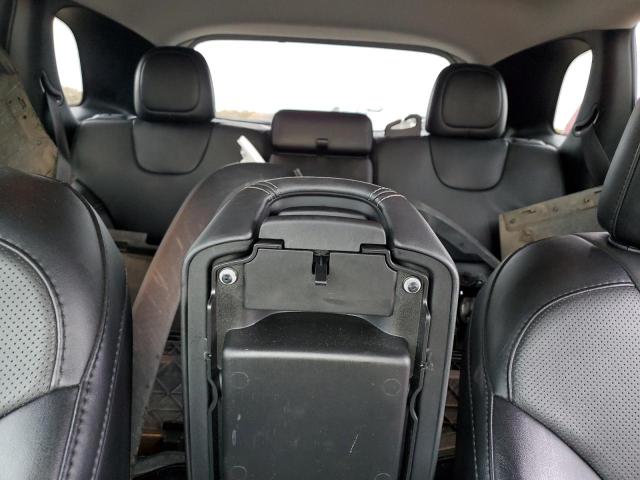 Photo 10 from auction – 2023 JEEP CHEROKEE A with VIN 1C4PJMMB7PD102946