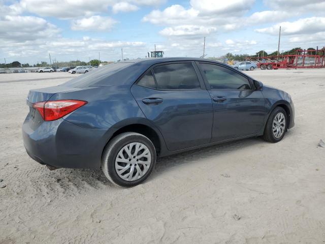 Photo 3 from auction – 2017 TOYOTA COROLLA L with VIN 2T1BURHE5HC819833