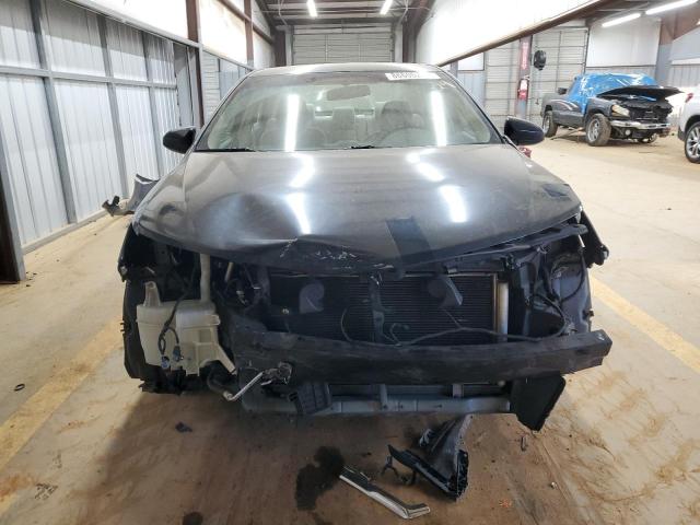 Photo 5 from auction – 2012 TOYOTA CAMRY BASE with VIN 4T1BF1FK8CU508831