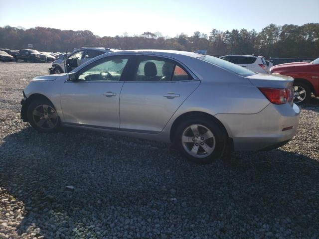 Photo 2 from auction – 2016 CHEVROLET MALIBU LIM with VIN 1G11C5SA4GF100701