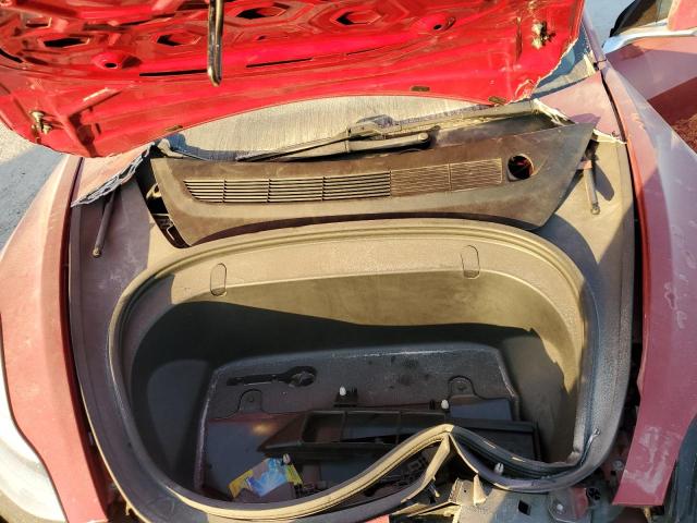 Photo 11 from auction – 2019 TESLA MODEL 3 with VIN 5YJ3E1EA3KF308404
