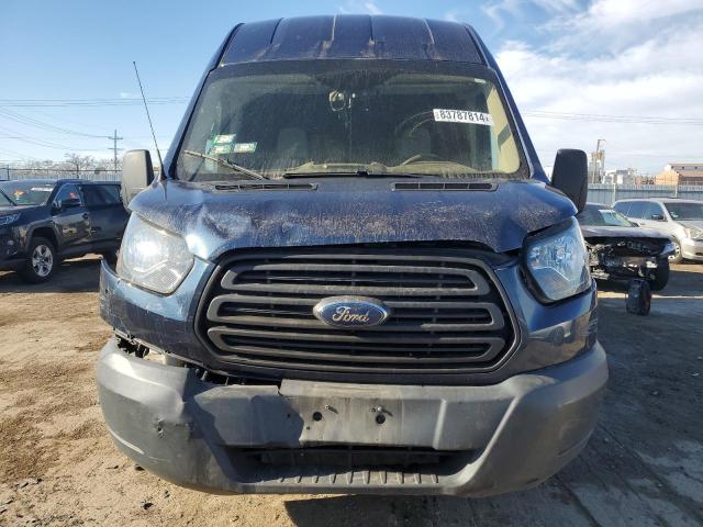Zdjęcie 5 z aukcji – 2017 FORD TRANSIT T- z VIN 1FTYR2XM1HKA49236