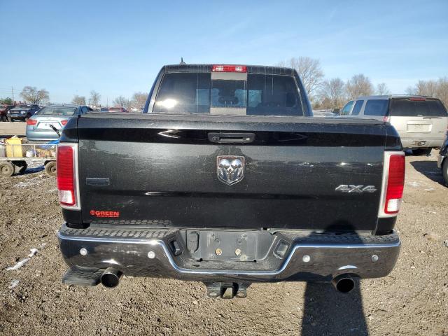 Photo 6 from auction – 2017 RAM 1500 LARAM with VIN 1C6RR7NT3HS865996