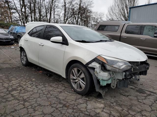 Photo 4 from auction – 2015 TOYOTA COROLLA EC with VIN 5YFBPRHE2FP343318
