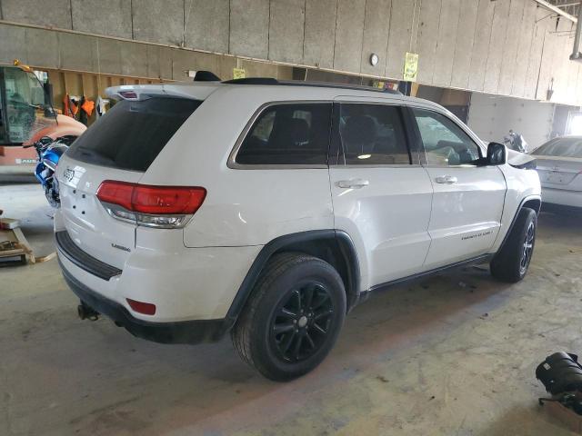 Photo 3 from auction – 2014 JEEP GRAND CHER with VIN 1C4RJFAG0EC439806