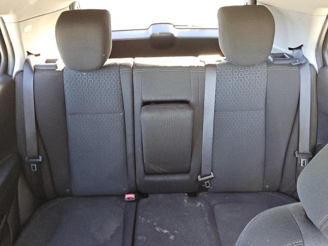Photo 10 from auction – 2020 CHEVROLET TRAX LS with VIN KL7CJKSB7LB314190