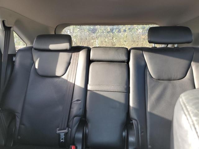Photo 10 from auction – 2010 LEXUS RX 350 with VIN JTJZK1BAXA2001706